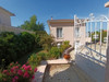 French property for sale in Angoulême, Charente - €500,000 - thumbnail 9