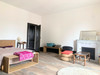 French property for sale in Mirebeau, Vienne - €266,430 - thumbnail 9