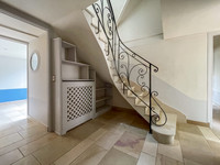 Propriété à vendre à Mareil-Marly, Yvelines - 875 000 € - photo n°10