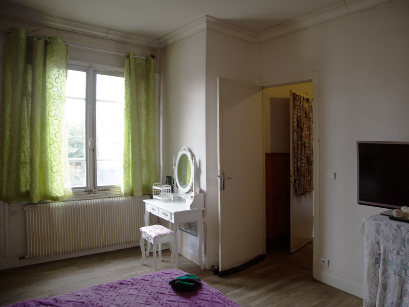 French property for sale in Romainville, Seine-Saint-Denis - €750,000 - photo 7