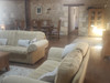 French property for sale in Champagne-et-Fontaine, Dordogne - €259,999 - thumbnail 9