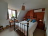 French property for sale in Wicquinghem, Pas-de-Calais - €400,000 - thumbnail 9