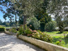 French property for sale in Saint-Émilion, Gironde - €679,000 - thumbnail 9