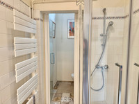Maison à vendre à Castelsarrasin, Tarn-et-Garonne - 229.500 € - photo 9