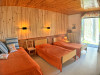 French property for sale in Valloire, Savoie - €852,000 - thumbnail 9