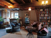 French property for sale in La Cellette, Puy-de-Dôme - €315,000 - thumbnail 9