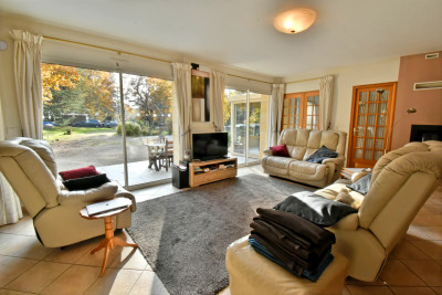 French property for sale in Bergerac, Dordogne - €472,000 - photo 4