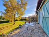 French property for sale in Blessac, Creuse - €142,000 - thumbnail 9