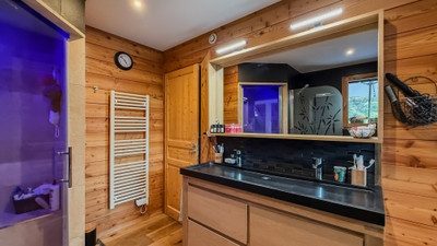 Ski property for sale in  - €485,000 - photo 9