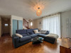 French property for sale in Dinan, Côtes-d'Armor - €319,149 - thumbnail 9