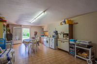Maison à vendre à Angoulême, Charente - 420.000 € - photo 10