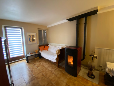 French property for sale in Châteaumeillant, Cher - €77,000 - photo 1