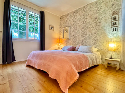 French property for sale in Messemé, Vienne - €256,000 - photo 3