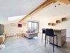 French property for sale in Argonay, Haute-Savoie - €350,000 - thumbnail 9
