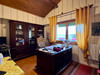 French property for sale in Bergerac, Dordogne - €413,000 - thumbnail 9