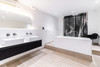 French property for sale in Clermont-Ferrand, Puy-de-Dôme - €345,000 - thumbnail 9