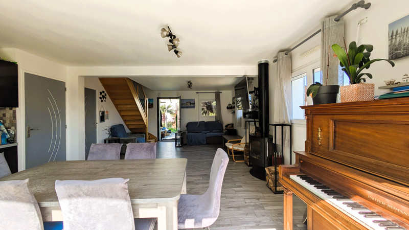 French property for sale in Perros-Guirec, Côtes-d'Armor - €395,000 - photo 4