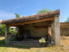 French property for sale in Condéon, Charente - €128,520 - thumbnail 9