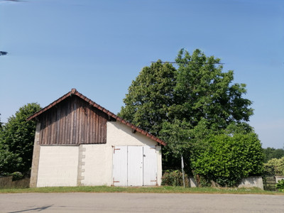 French property for sale in Saint-Mathieu, Haute-Vienne - €88,000 - photo 9