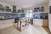 French property for sale in Piquecos, Tarn-et-Garonne - €415,000 - thumbnail 14