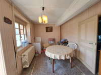 Propriété à vendre à Cressy-sur-Somme, Saône-et-Loire - 59 600 € - photo n°6