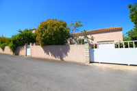 Maison à vendre à Ginestas, Aude - 369 000 € - photo 2
