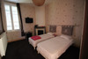 French property for sale in Lalinde, Dordogne - €400,000 - thumbnail 9