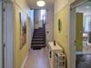 French property for sale in Saint-Christophe, Charente - €149,000 - thumbnail 14