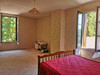 French property for sale in Montrichard Val de Cher, Loir-et-Cher - €339,200 - thumbnail 9