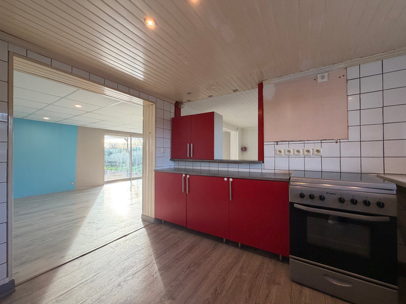 French property for sale in Excideuil, Dordogne - €141,000 - photo 12