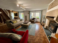 Maison à Leuhan, Finistère - photo 6