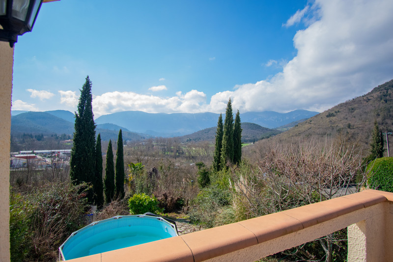French property for sale in Quillan, Aude - €198,000 - photo 11