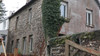 French property for sale in Guerlédan, Côtes-d'Armor - €30,000 - thumbnail 9