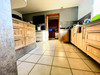 French property for sale in Joué-du-Bois, Orne - €246,000 - thumbnail 14