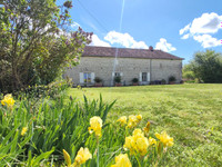 Maison à vendre à Sérigny, Vienne - 477.000 € - photo 3