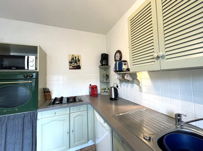 French property for sale in Lessac, Charente - €150,000 - photo 5