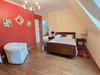 French property for sale in Négrondes, Dordogne - €450,000 - thumbnail 14