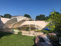 Maison à vendre à Muret, Haute-Garonne - 450.000 € - photo 4