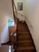 French property for sale in Cognac, Charente - €249,000 - thumbnail 9