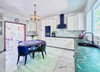 French property for sale in Le Vésinet, Yvelines - €2,500,000 - thumbnail 9