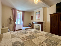 Propriété à vendre à Lauzun, Lot-et-Garonne - 291 500 € - photo n°9