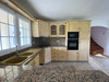 French property for sale in Saint-Sylvestre-sur-Lot, Lot_et_Garonne - €184,999 - thumbnail 9