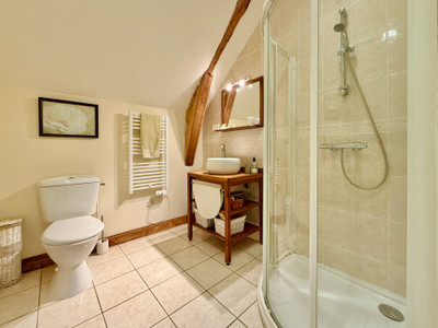 French property for sale in Simeyrols, Dordogne - €298,000 - photo 12
