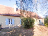 French property, houses and homes for sale in Saint-Pierre-d'Eyraud Dordogne Aquitaine