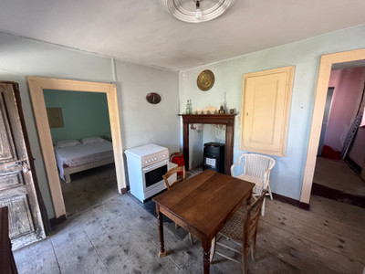 Ski property for sale in  - €67,000 - photo 3