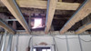 French property for sale in Val-d'Oire-et-Gartempe, Haute-Vienne - €60,000 - thumbnail 11