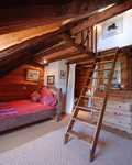 Propriété à vendre à Puy-Saint-Pierre, Hautes-Alpes - 875 000 € - photo n°5