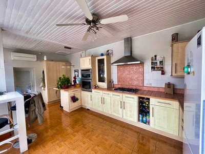 French property for sale in Piégut-Pluviers, Dordogne - €160,000 - photo 3