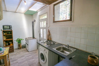 Maison à vendre à Azat-le-Ris, Haute-Vienne - 46 600 € - photo 6