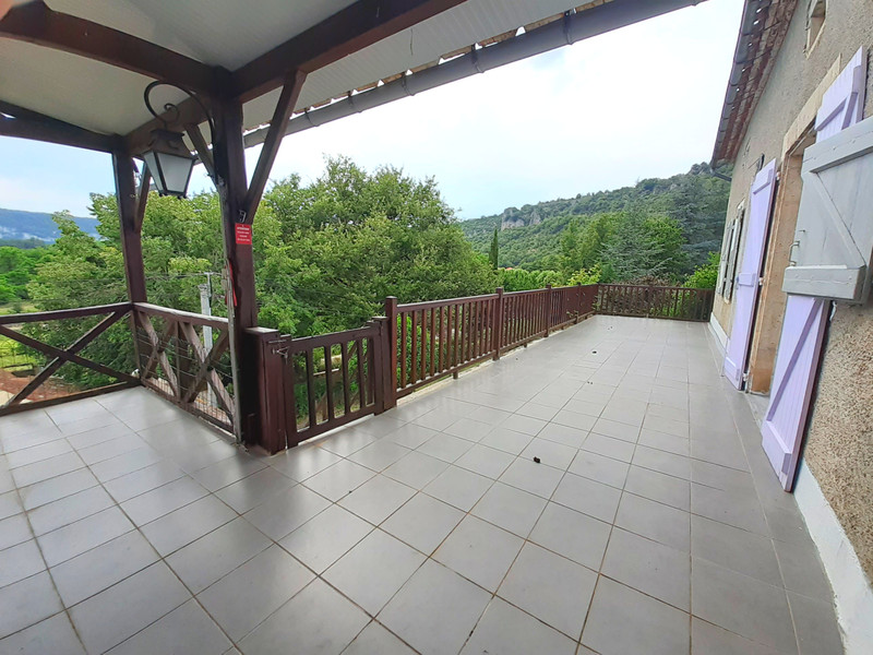 French property for sale in Saint Géry-Vers, Lot - €228,500 - photo 8